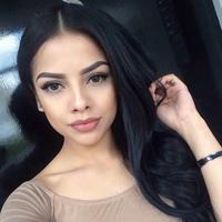 Отзыв от Дана - виза ДТВ