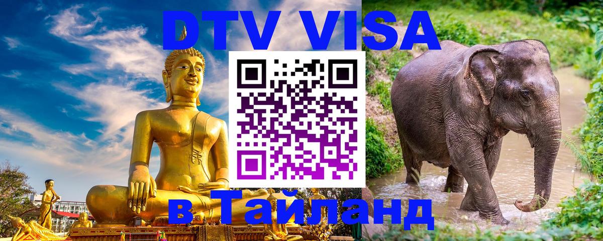 Оформление DTV визы под ключ: стоимость и тарифы, только загранпаспорт - Абакан 